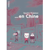 ... en Chine