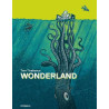 Wonderland - Ancienne Edition