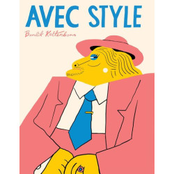 Avec style