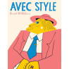 Avec style