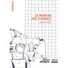 Le Parfum des Hommes
