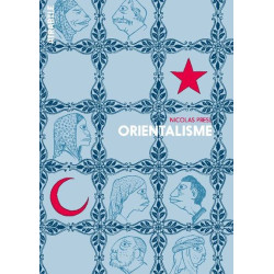 Orientalisme