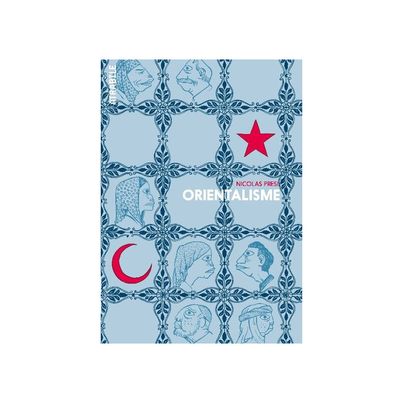 Orientalisme