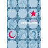 Orientalisme