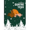 Quatre yeux