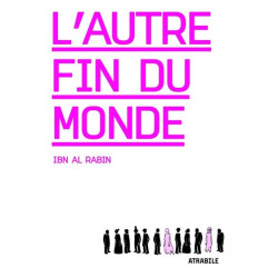 L' Autre Fin du Monde -...