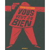 Bendik Kaltenborn vous veut du bien