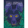 Terra Animalia