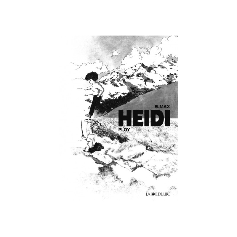 Heidi