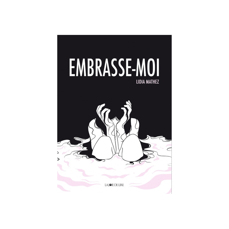 Embrasse-moi
