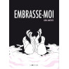 Embrasse-moi