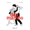 Duo Mambo