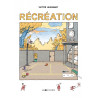 Récréation