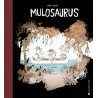 Mulosaurus
