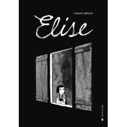 Élise