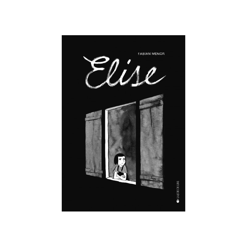 Élise