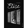 Élise