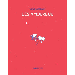 Les amoureux