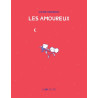 Les amoureux
