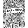 Jour de match