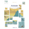 ALCIBIADE