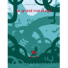 LE GRAND MARECAGE