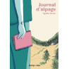 Journal d'alpage