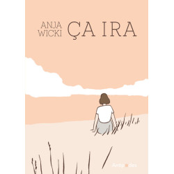 CA IRA