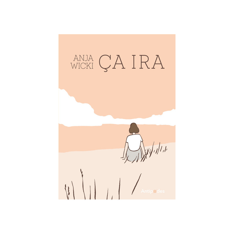 CA IRA