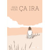 CA IRA
