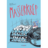 MASTERKREP