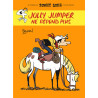 Jolly Jumper ne répond plus - Tome 0 - Jolly Jumper ne répond plus