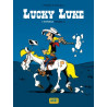Lucky Luke - Intégrales - Tome 14 - Lucky Luke Intégrale - tome 14