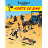 Rantanplan - Tome 19 - Morts de rire