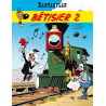Rantanplan - Tome 6 - Bêtisier 2