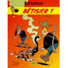 Rantanplan - Tome 5 - Bêtisier 1