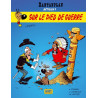 Rantanplan - Tome 17 - Sur le pied de guerre