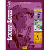 LUCKY LUKE
