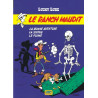 Lucky Luke - Tome 26 - Le Ranch maudit