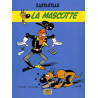 Rantanplan - Tome 1 - La Mascotte