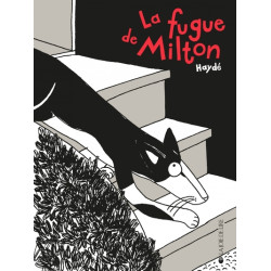 La fugue de Milton