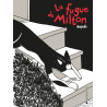 La fugue de Milton
