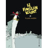 LE PINGOUIN VOLANT