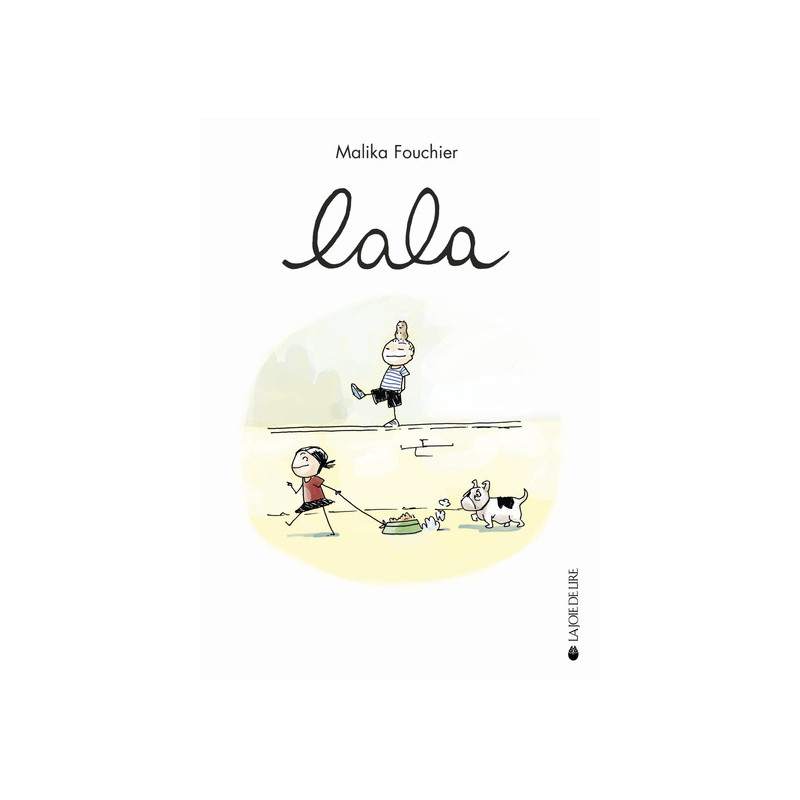 LALA
