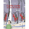 CACHE-CACHE AU BOUT DU MONDE