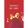 VACANCES SUR VENUS