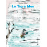 LE TIGRE BLEU