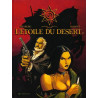 L'ETOILE DU DESERT T2