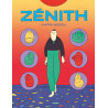 Zénith
