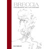Breccia